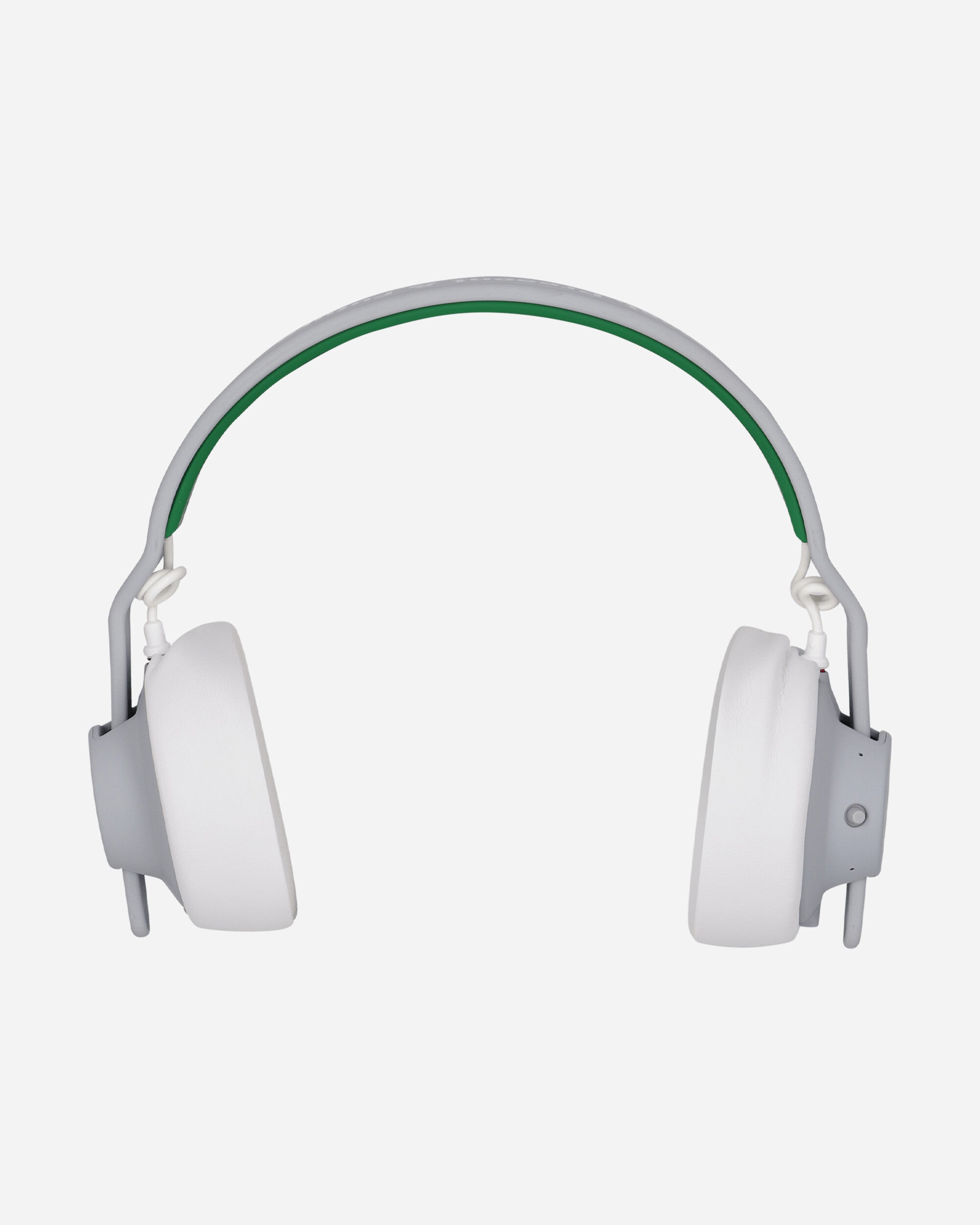 AIAIAI Tma2 X Hidden.Ny White Tech and Audio Headphones 76125 1