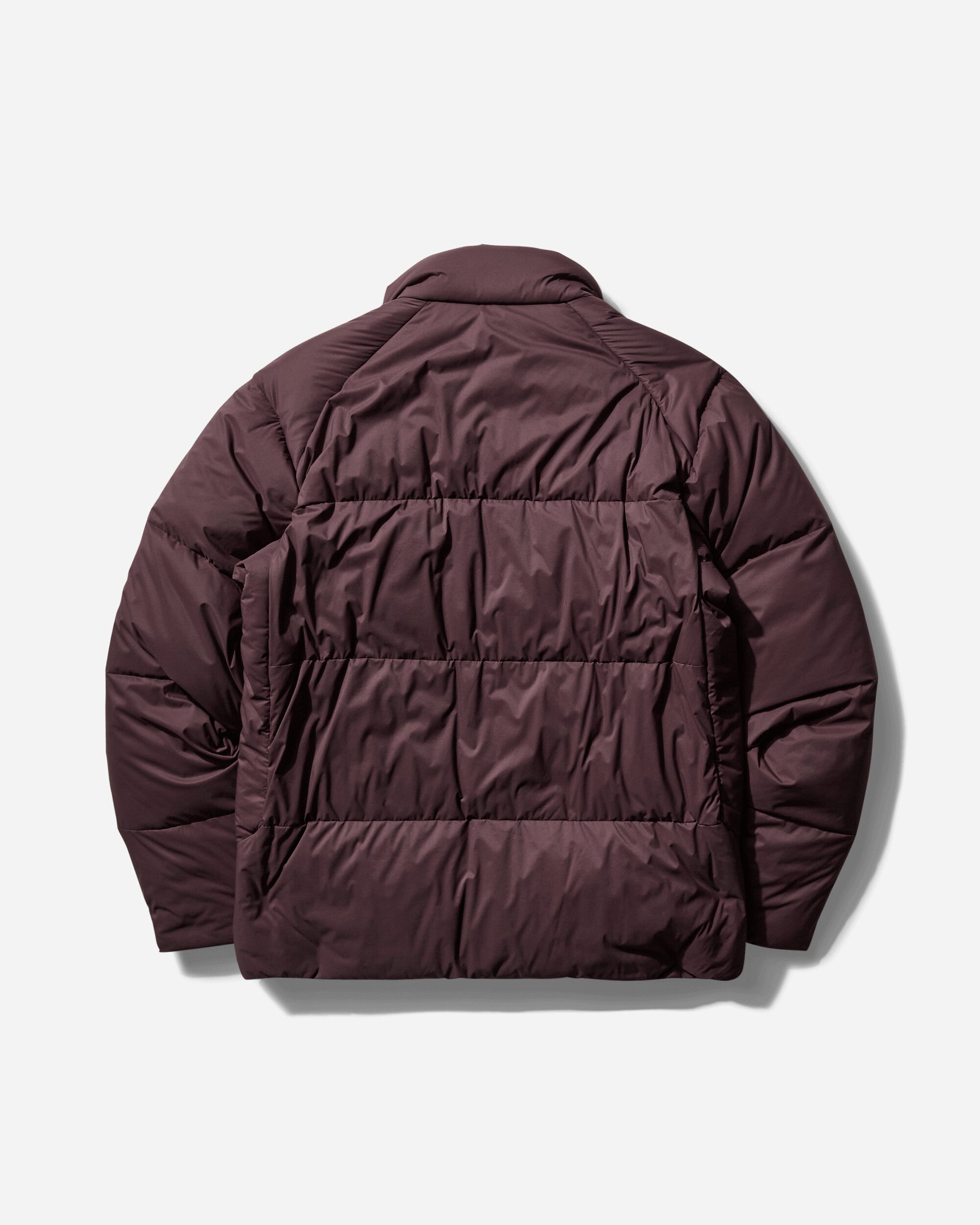 Arc'teryx Veilance Conduit Down Jacket M Phantasm Coats and Jackets Down Jackets X000007266 PHANT