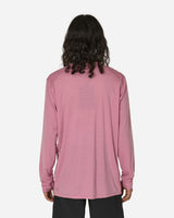 Arc'teryx Veilance Frame Ls Shirt M Hana T-Shirts Longsleeve X000007258 HANA