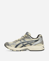 Asics Gel-Kayano 14 Oyster White/Steeple Grey Sneakers Low 1203A537-250