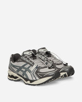 Asics Gel-Kayano 14 Oyster Grey/Clay Grey Sneakers Low 1203A549-022