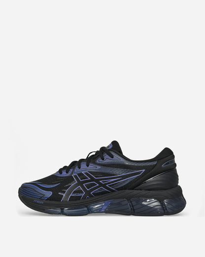 Asics Gel-Quantum 360 VIII Black/Blueberry Sneakers Low 1203A305-007