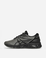 Asics Gel-Quantum 360 VIII Grey/Black Sneakers Low 1203A305-024