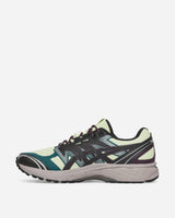 Asics Gel-Terrain Cool Matcha/Graphite Grey Sneakers Low 1203A342-302