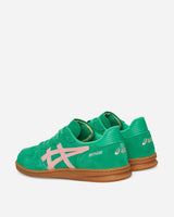 Asics Skyhand Og Cilantro/Grapefruit Sneakers Low 1203A452-300