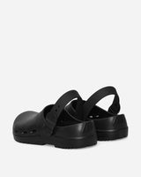 Birkenstock Birki Air 2.0 Black Sandals and Slides Sandals and Mules 1025978