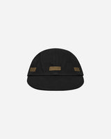 Brain Dead Wmns Bowtie Hat Black Hats Caps H01003782 BLACK