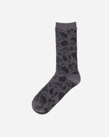 Carhartt WIP Camo Socks Grey Underwear Socks I033881 2HYXX