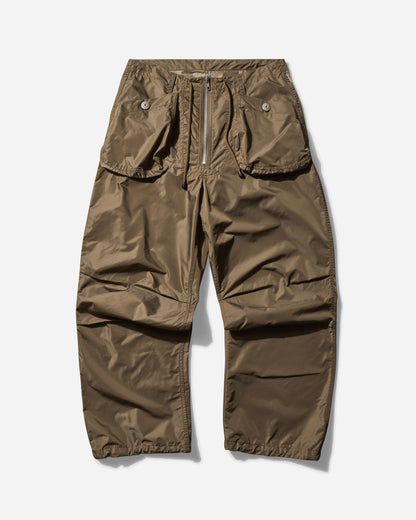 Cav Empt Pe Flight Pants Khaki Pants Casual CES26PT16 001