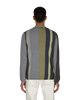 {"width" => 20}