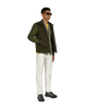 {"width" => 20}