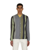 {"width" => 20}