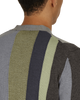 {"width" => 20}
