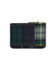 {"width" => 20}