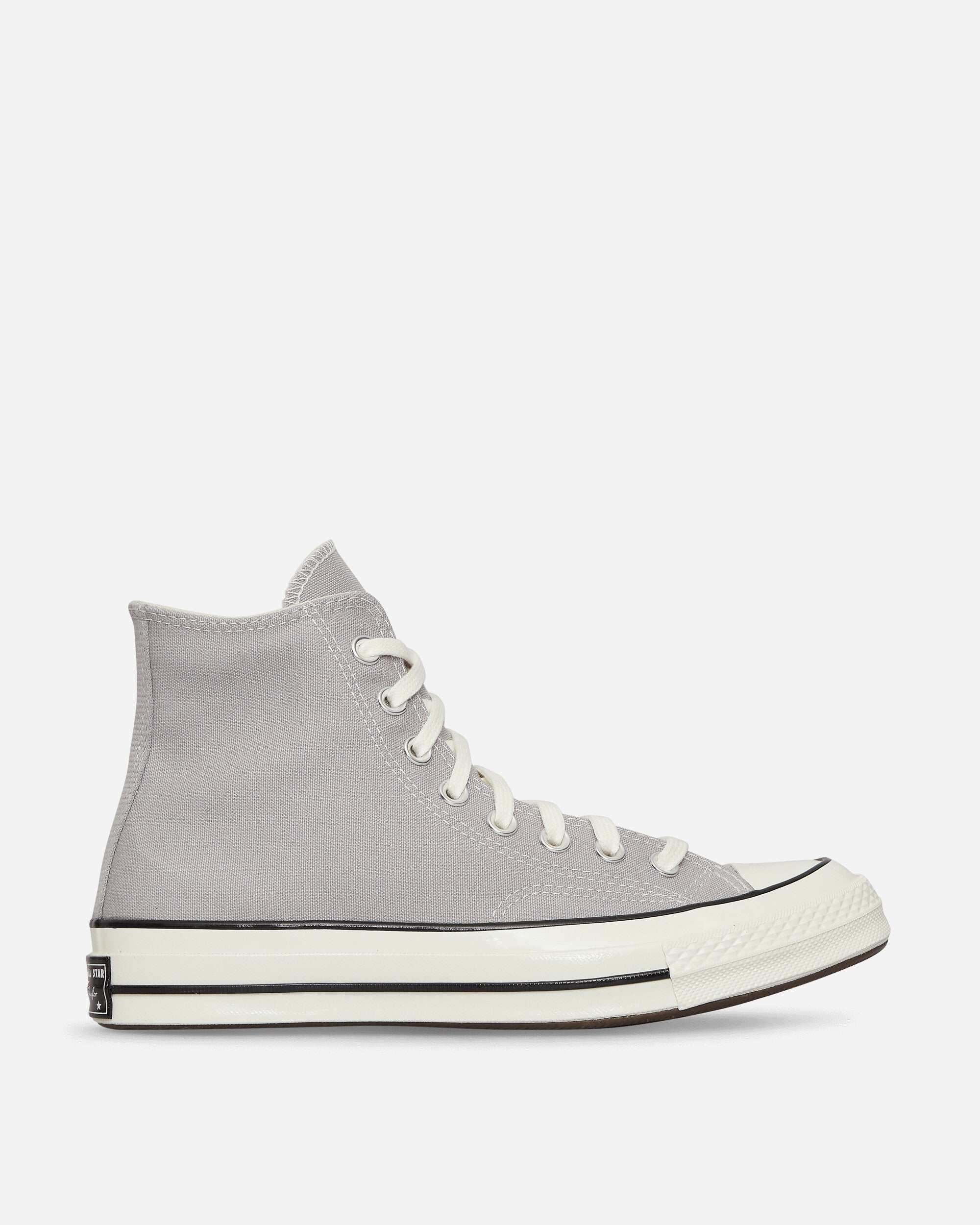 Converse Chuck 70 Grey Area/Egret/Black Sneakers High A08615C