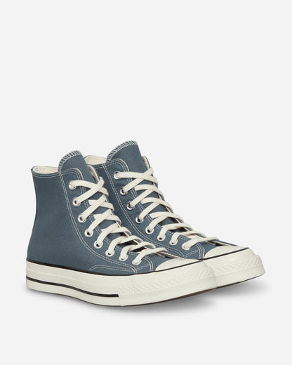 Converse Chuck 70 Newtral Teal/Egret/Black Sneakers High A08617C