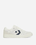 Converse As-1 Pro Egret/Navy/Red Sneakers Low A08206C