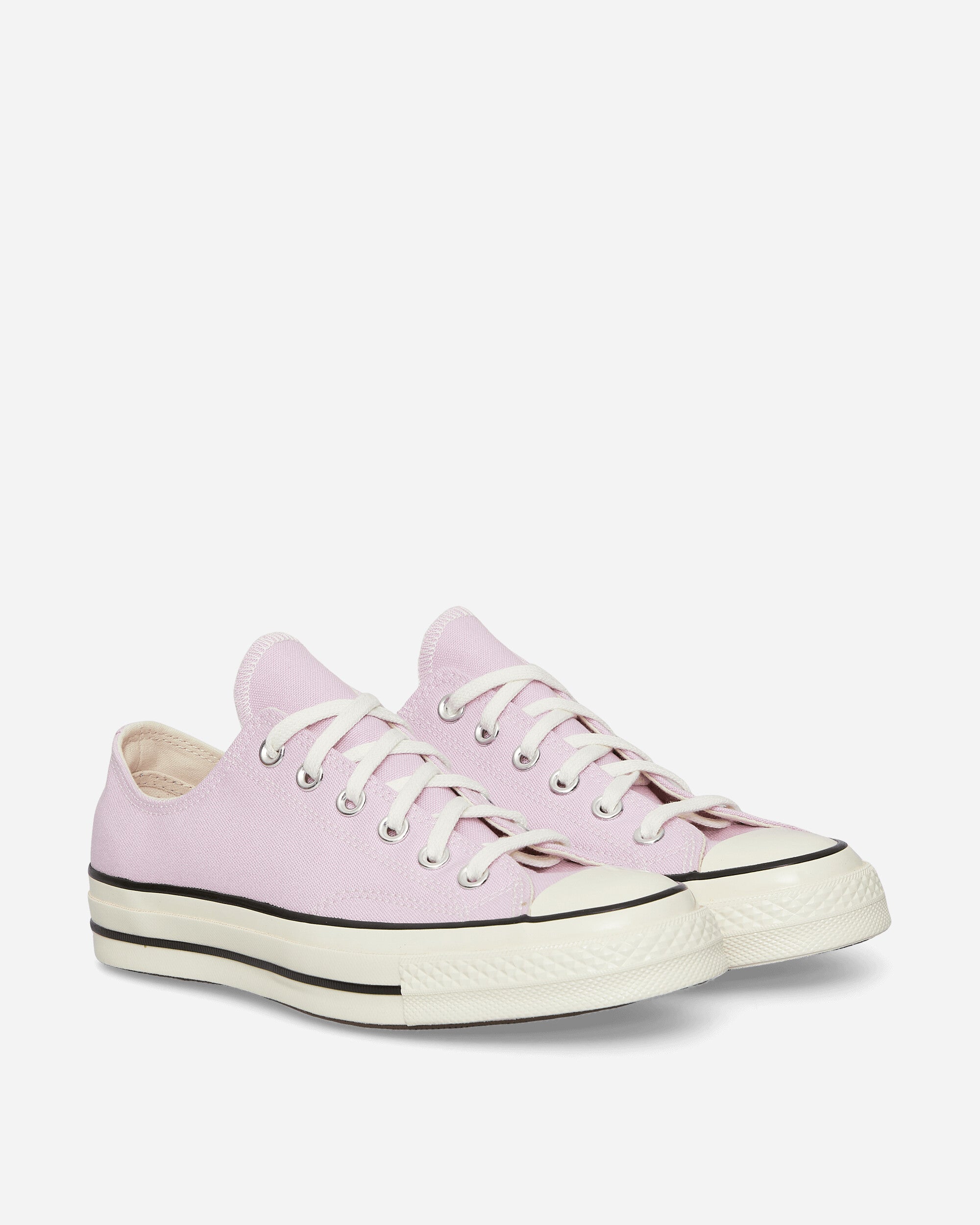 Converse Chuck 70 Stardust Lilac/Egret/Black Sneakers Low A08724C