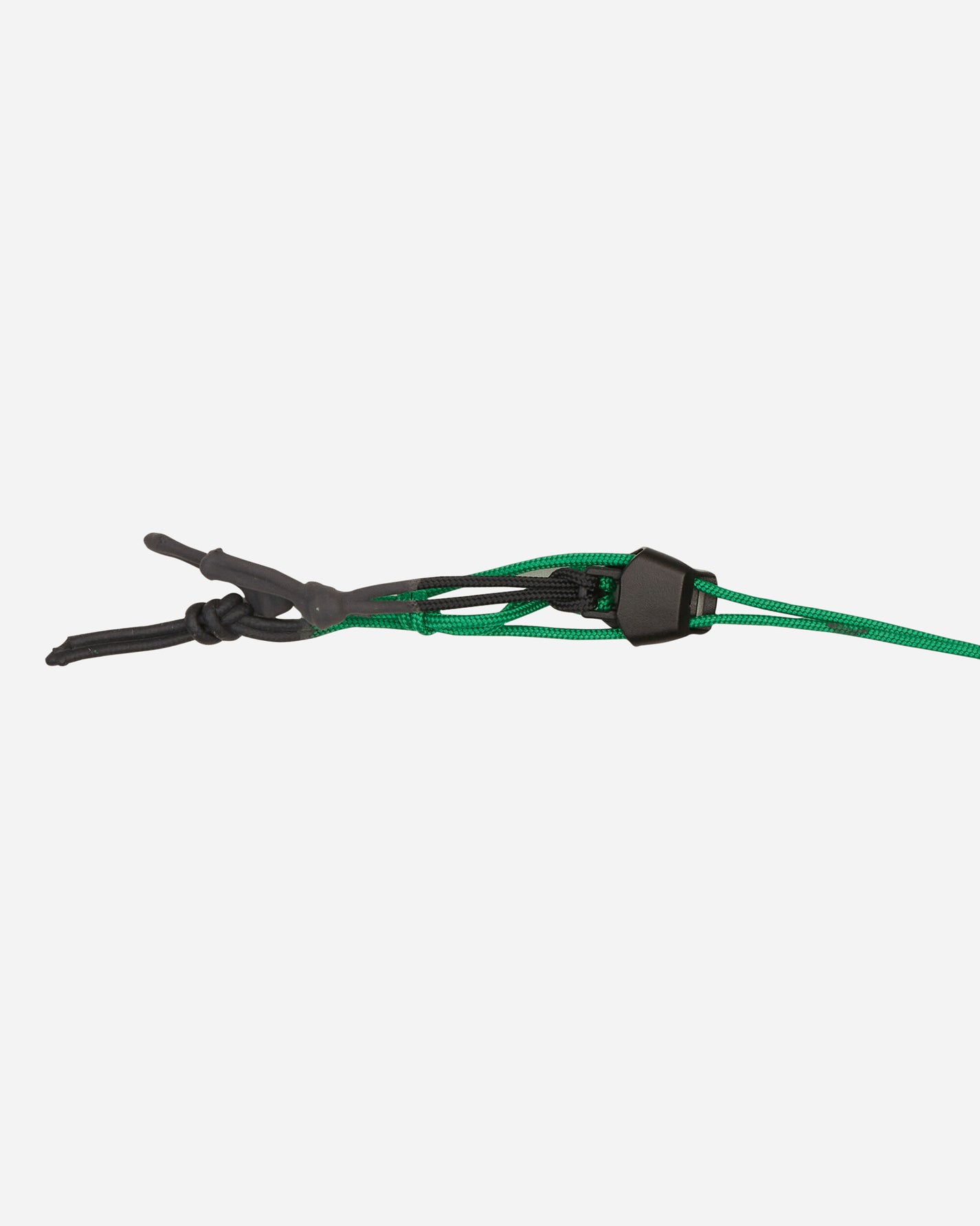 GR10K Restraint Lanyard Belt Forest Green Belts Belt AG051075AG 27