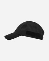 GR10K Stock Cap Black Hats Caps AG354070AB 01