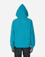 Indigo Camping Trailer Jumbo Sb Hoodie Dmgd Blue Sweatshirts Hoodies 224905010012 DMGDBLUE