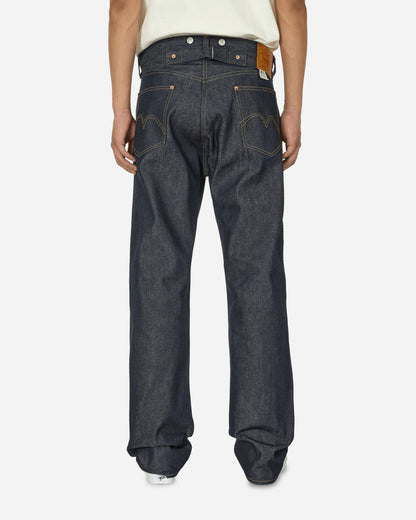 Levi's 1933 501® Jeans 1933 501 Pants Denim 33501 0049