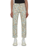 {"width" => 20}
