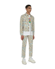 {"width" => 20}