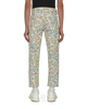 {"width" => 20}