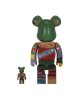 {"width" => 20}