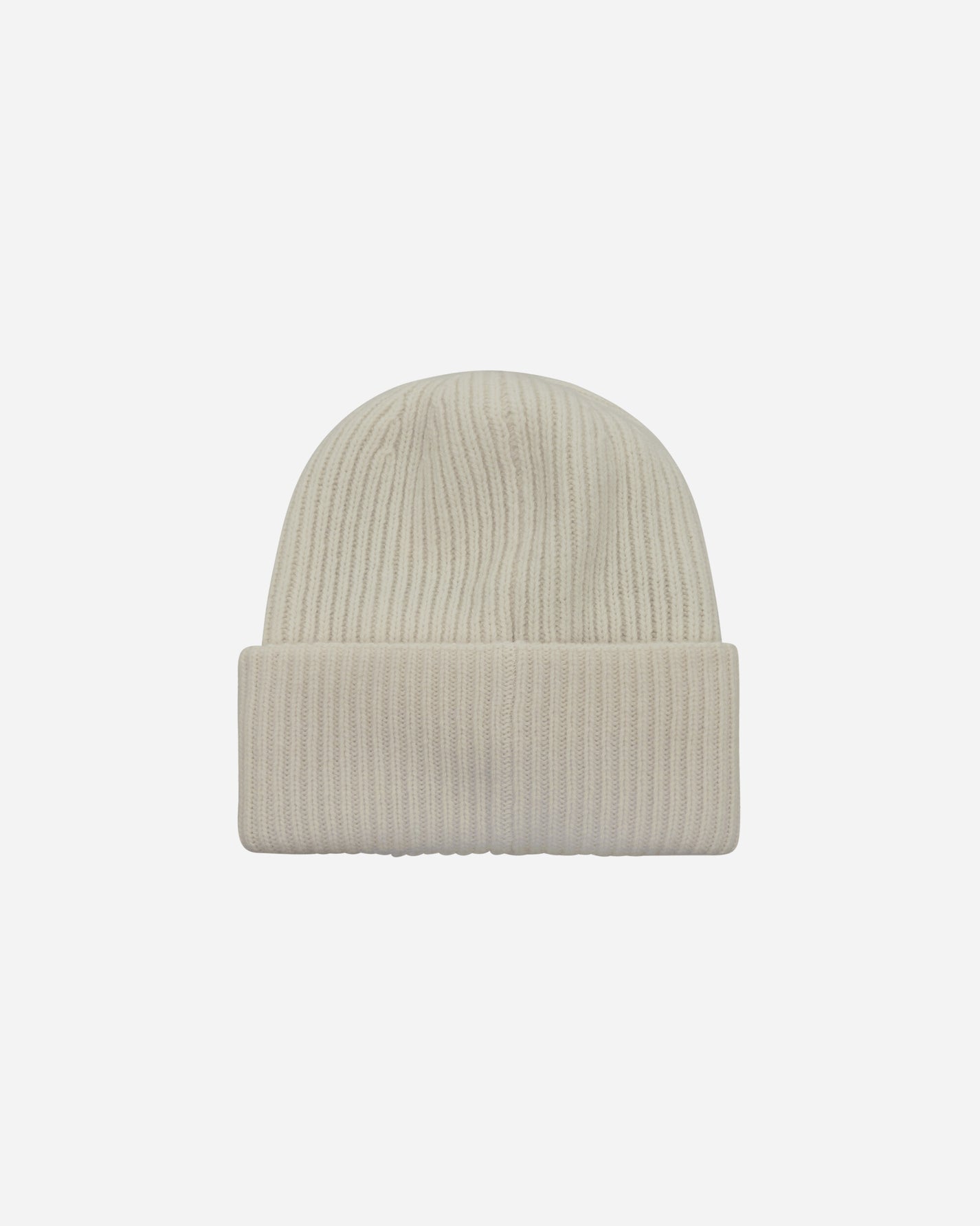 Moncler Genius Beanie X Palm Angels White Hats Beanies 3B00001M1241 034