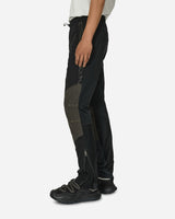 Montura Vertigo Pants Black  Pants Track Pants MPLSV0XPS084 90