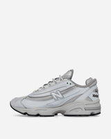 New Balance M1000TE Silver Metallic Sneakers Low M1000TE