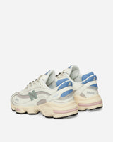 New Balance M1000WA Angora D Sneakers Low M1000WA