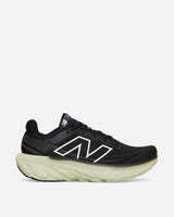 New Balance M1080LAC Black Sneakers Low M1080LAC