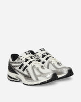 New Balance M1906RER White-Silver-Black Sneakers Low M1906RER