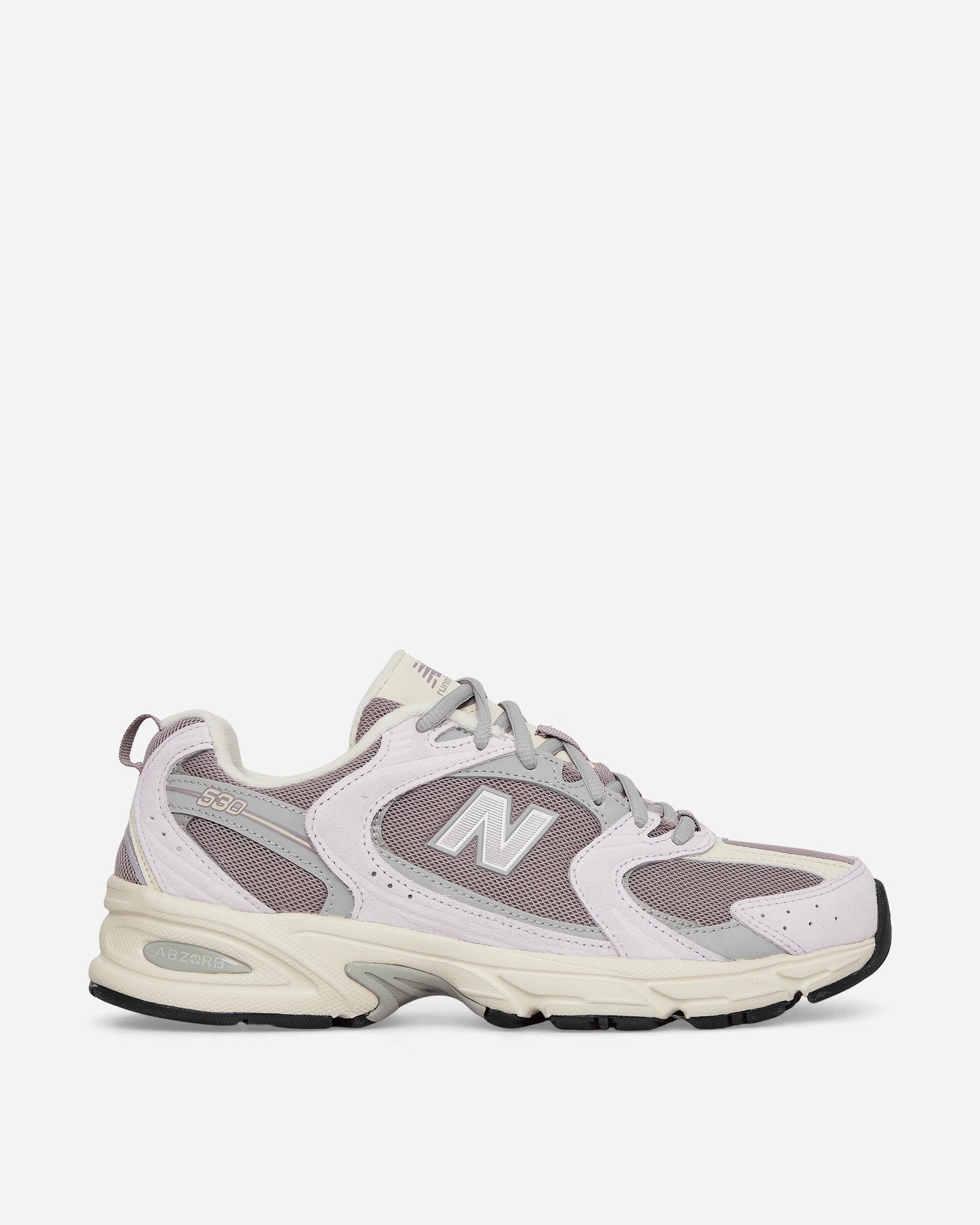 New Balance MR530CO Purple Sneakers Low MR530CO