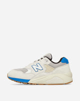 New Balance MT580ESB Linen Sneakers Low MT580ESB