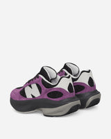 New Balance UWRPDFSA Black/Purple Sneakers Low UWRPDFSA