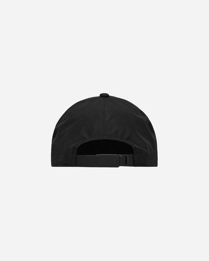 New Era Slam Jam Gore-Tex 9Twenty Black Hats Caps 60356068 BLK