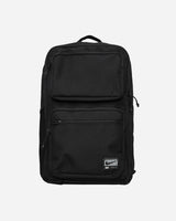 Nike Nk Utility Speed Bkpk - 2.0 Black Bags and Backpacks Backpacks FN4106-010