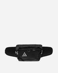 Nike Acg Aysen Waistpack Black/Black Bags and Backpacks Waistbags DV4051-011