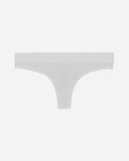 Nike Nrg X Se White Underwear Briefs CK1546-100