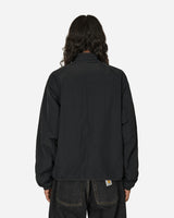 Nike M Nk Tch Wvn Jkt Black/Black Coats and Jackets Jackets FZ0750-010