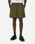 Nike M Nl Camp Short Cargo Khaki/Cargo Khaki Shorts Short FN3216-325