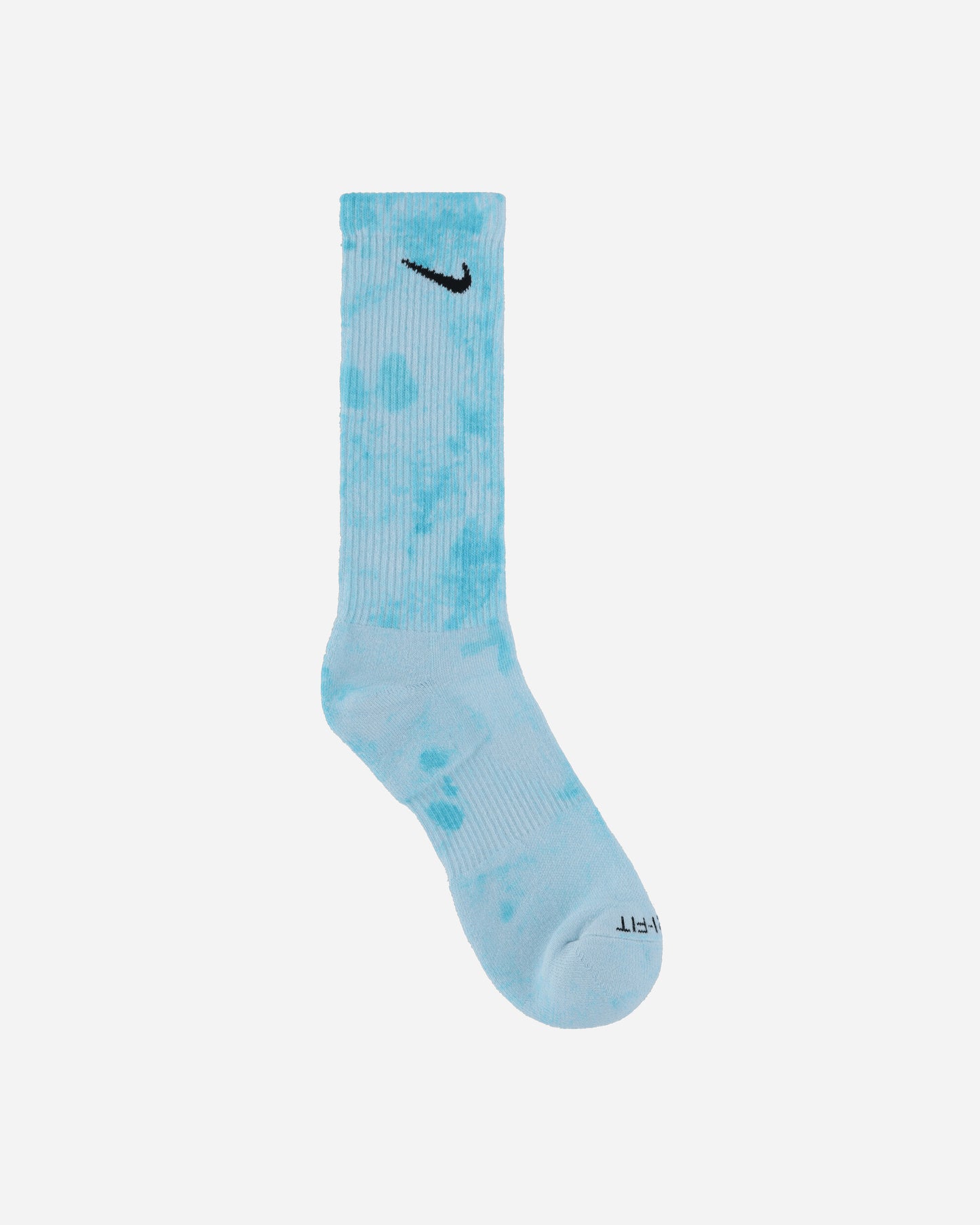 Nike U Nk Ed Csh Crw 2P 144 Clrsplh Multicolor Underwear Socks FJ0747-909