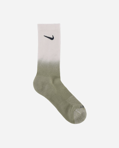 Nike U Nk Everyday Plus Cush Crew 2 Multicolor Underwear Socks FQ1355-911