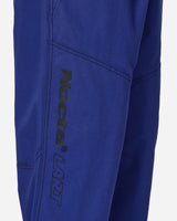 Nike M Nrg U Lart Pant Deep Royal Blue/Black Pants Sweatpants FD6510-455