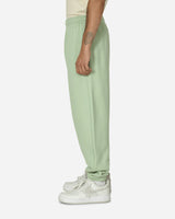 Nike U Nk Wool Classics Flc Pant Honeydew Pants Sweatpants FV4886-343