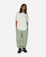 Nike M Nk Solo Swsh Flc Cf Pant Jade Horizon/White Pants Track Pants DX1364-370